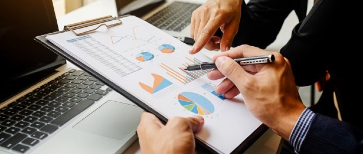 Results_charts_graphs